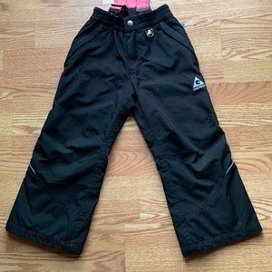Gerry Snow Pants